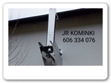 kominek132