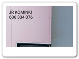 kominek134